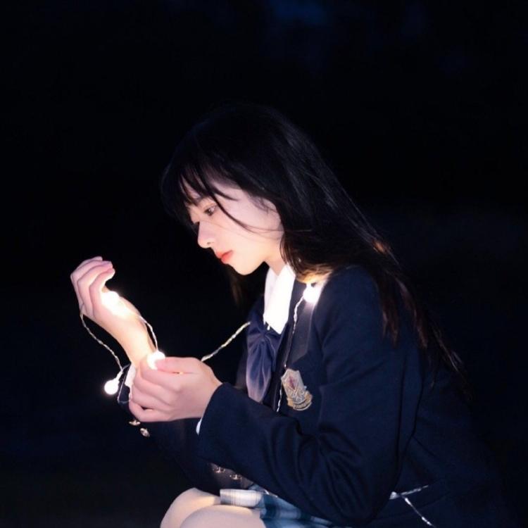 鹈堂刃卫（身份：假冒“拔刀斋”的保镖、武田观柳手下） - 影视解说合集在线观看 - 云端直播